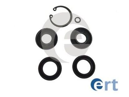 Repair Kit, brake master cylinder