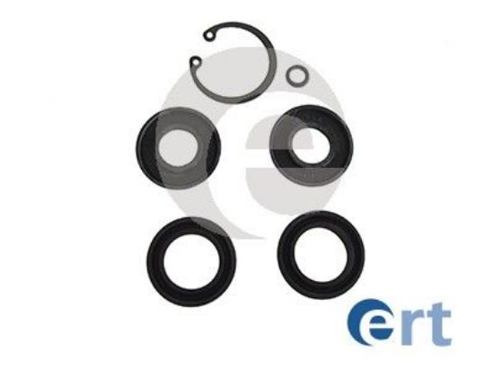 Repair Kit, brake master cylinder