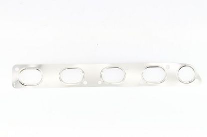Gasket, exhaust manifold Nissan 8200313217