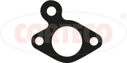 Gasket, intake manifold Mitsubishi