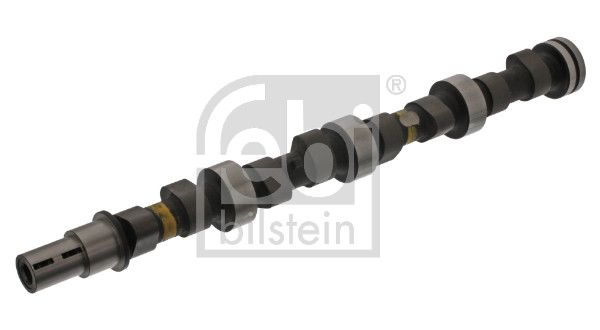 Camshaft Mercedes-Benz PKW 117 051 27 01