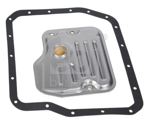 Hydraulic Filter Set, automatic transmission TOYOTA 35330-08010 S1