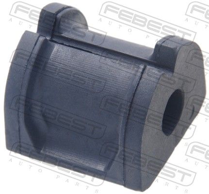 Mounting, stabiliser SUBARU 20464-SC010