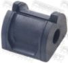 Mounting, stabiliser SUBARU 20464-SC010