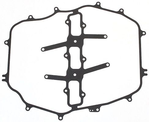 Gasket, intake manifold housing NISSA Gasket intake manifold