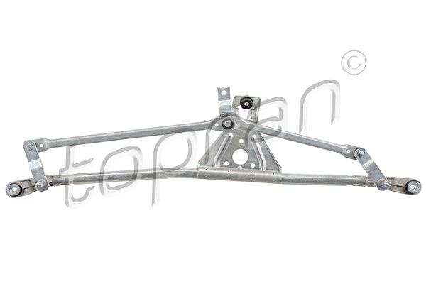 Wiper Linkage VAG