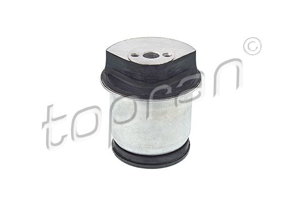 Bushing, axle beam GENERAL MOTORS - 13267215