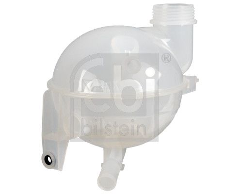 Expansion Tank, coolant CITROEN - 1323.A3
