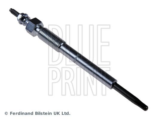 Glow Plug HYUNDAI 36710-2A100