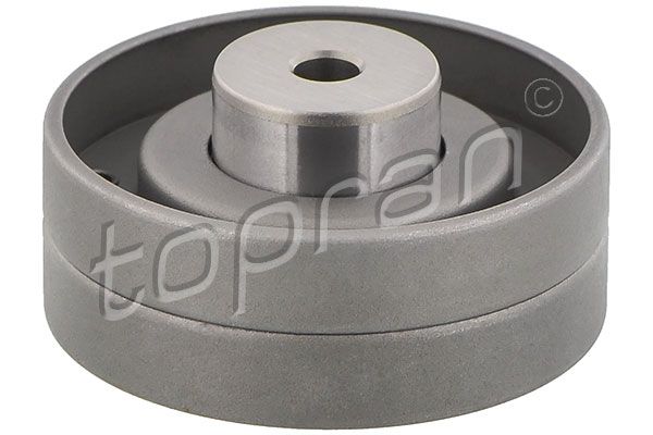 Deflection Pulley/Guide Pulley, timing belt VAG