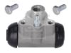Wheel Brake Cylinder Ford Pkw 2 413 351