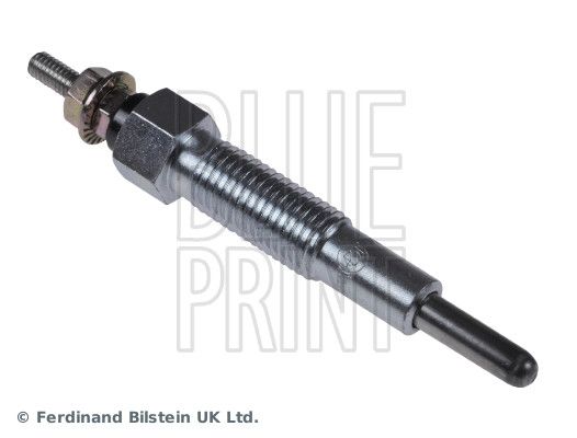 Glow Plug MAZDA R2L2-18-601