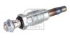Glow Plug VOLVO PKW 30816732