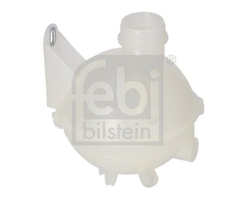 Expansion Tank, coolant CITROEN - 1323.G1 SK