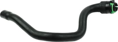 Heater Hose