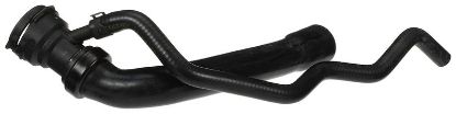 Radiator Hose VAG - 8E0 121 101