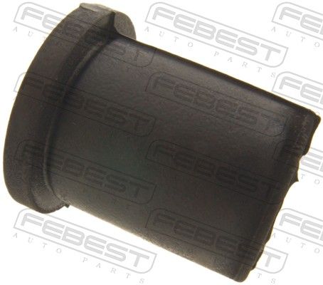 Bushing, leaf spring TOYOTA 90385-18005