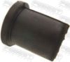 Bushing, leaf spring TOYOTA 90385-18005