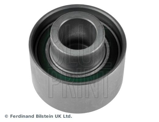 Deflection Pulley/Guide Pulley, timing belt NISSAN 13077-F6510