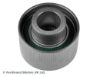 Deflection Pulley/Guide Pulley, timing belt NISSAN 13077-F6510