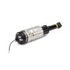 Air Suspension Strut 10-14 Land Rover Range Rover Sport w/VDS