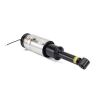 Air Suspension Strut 10-14 Land Rover Range Rover Sport w/VDS