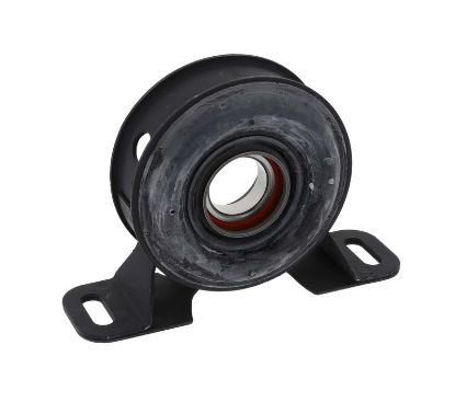 Suspension, propshaft Transit 94-00a.