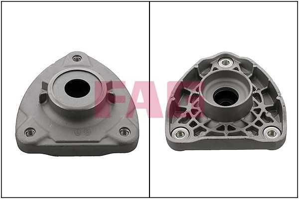 Suspension Strut Support Mount