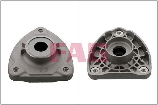 Suspension Strut Support Mount