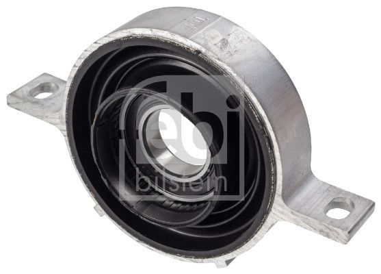 Suspension, propshaft BMW 26 11 8 613 133