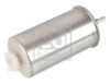 Fuel Filter Renault 77 01 478 546