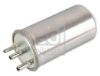 Fuel Filter Renault 77 01 478 546