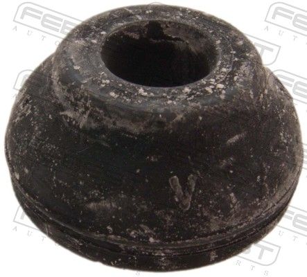 Spacer Bush, shock absorber HONDA 51631-SV7-004, NISSAN 56217-1KA0A