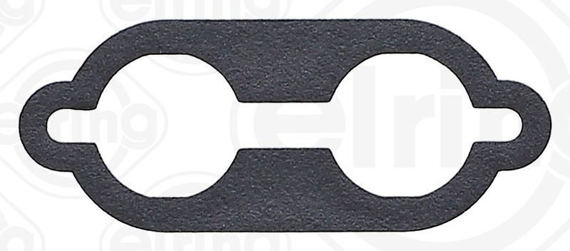 Seal, timing chain tensioner BMW  11 31 7 501 735  Pakis 2tk.