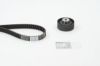 Timing Belt Kit CT 539 K1