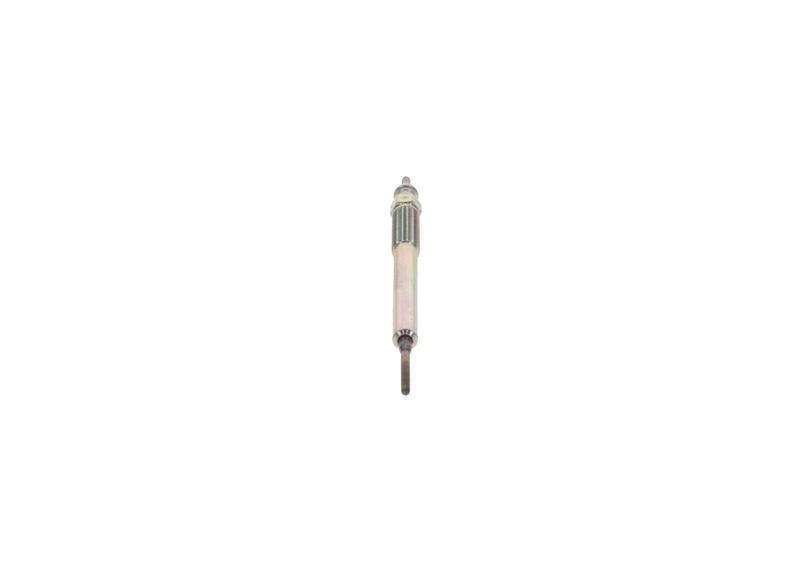 Glow Plug