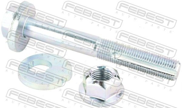 Camber Correction Screw MAZDA B00139037B