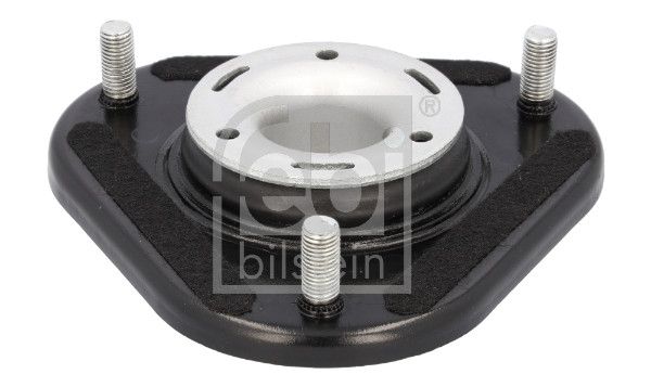 Suspension Strut Support Mount TOYOTA 48609-72010