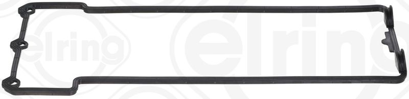 Gasket, cylinder head cover BMW 5 (E39) 540 i sil 5-8