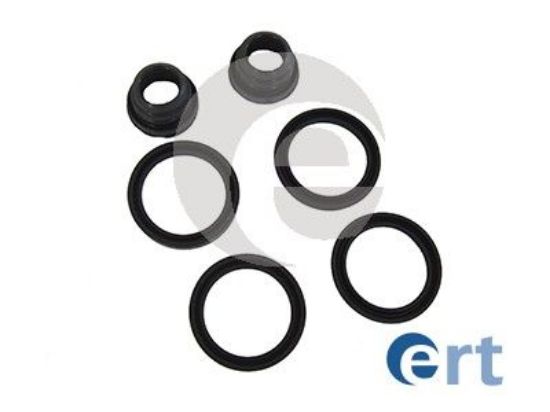 Repair Kit, brake master cylinder