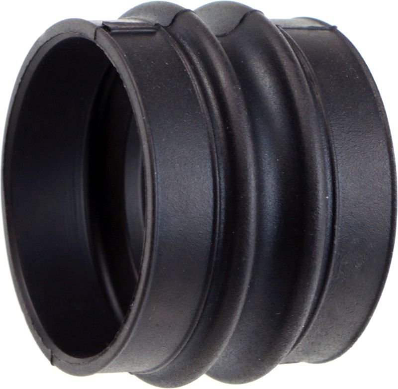 Hose, air supply MERCEDES-BENZ CLC-Series/CLK-Series/C-Series