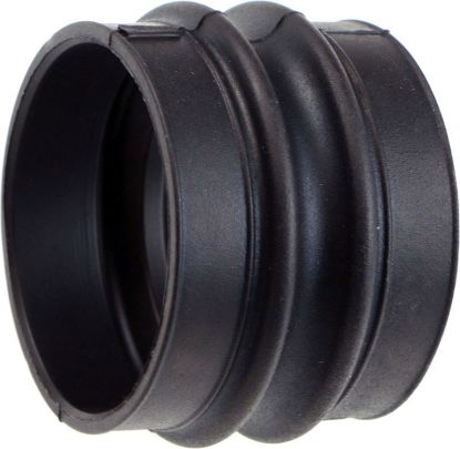 Hose, air supply MERCEDES-BENZ CLC-Series/CLK-Series/C-Series