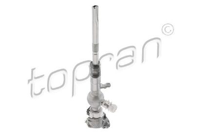 Gear Lever VAG - 1K0711112B