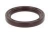 Shaft Seal, crankshaft Ford 1669254
