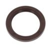 Shaft Seal, crankshaft Ford 1669254