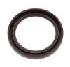 Shaft Seal, crankshaft Ford 1669254