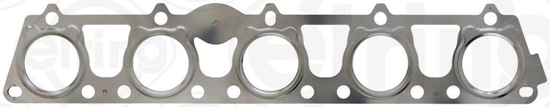 Gasket, exhaust manifold VOLKSWAGEN