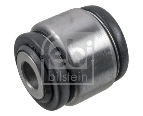 Mounting, wheel bearing housing Mercedes-Benz PKW 205 352 37 00