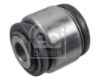Mounting, wheel bearing housing Mercedes-Benz PKW 205 352 37 00