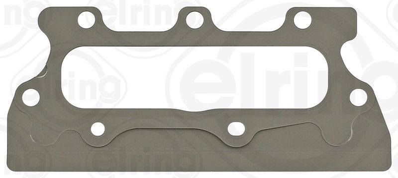 Gasket, exhaust manifold Renault
